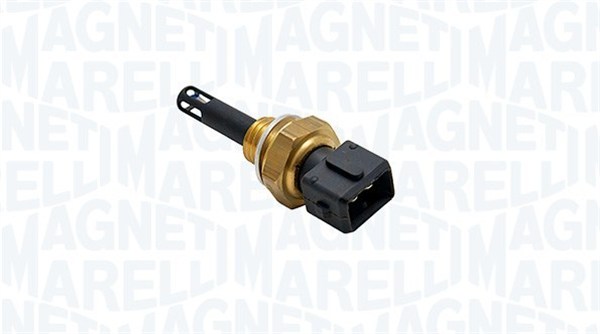 MAGNETI MARELLI Andur,sisendõhu temperatuur 215810400901