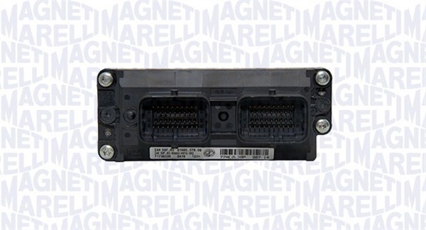MAGNETI MARELLI Juhtseade,mootori management 216160046806