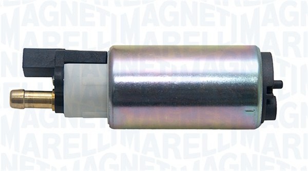 MAGNETI MARELLI Polttoainepumppu 219900000026