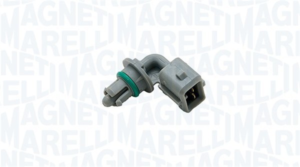 MAGNETI MARELLI Andur,sisendõhu temperatuur 230016073047