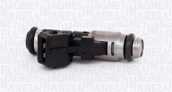 MAGNETI MARELLI Pihusti 230016209087