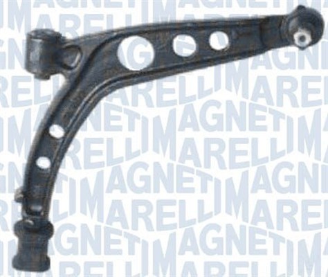 MAGNETI MARELLI Õõtshoob 301181300100