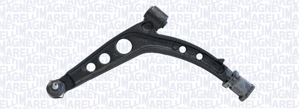 MAGNETI MARELLI Õõtshoob 301181300200