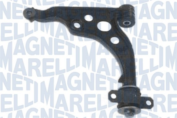 MAGNETI MARELLI Õõtshoob 301181302800