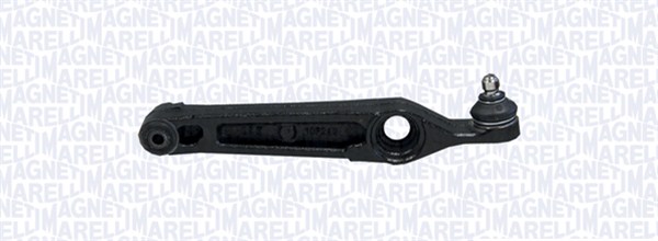 MAGNETI MARELLI Õõtshoob 301181303700