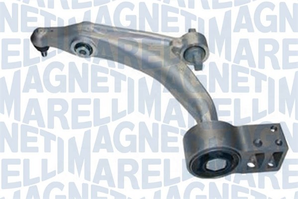 MAGNETI MARELLI Wahacz, zawieszenie koła 301181306200