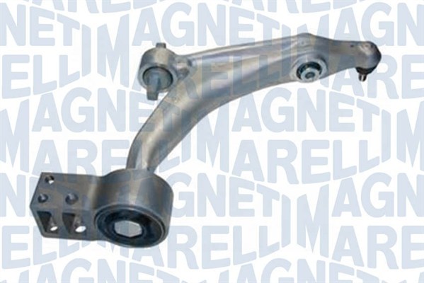 MAGNETI MARELLI Wahacz, zawieszenie koła 301181306300