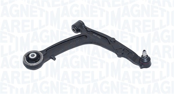 MAGNETI MARELLI Õõtshoob 301181308900