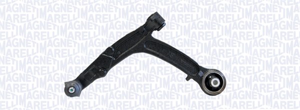 MAGNETI MARELLI Õõtshoob 301181309000