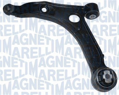 MAGNETI MARELLI Õõtshoob 301181309200