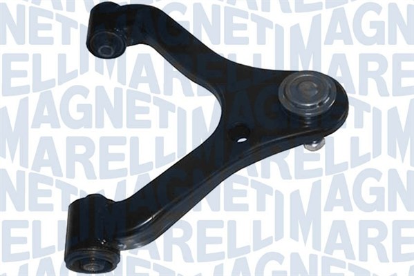 MAGNETI MARELLI Tukivarsi, pyöräntuenta 301181310060