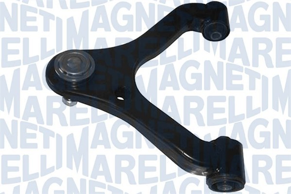MAGNETI MARELLI Tukivarsi, pyöräntuenta 301181310070