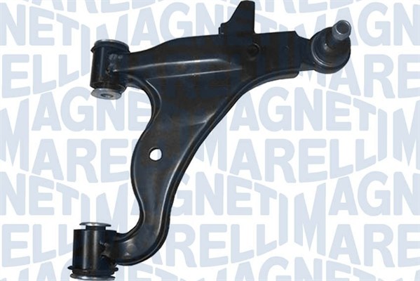 MAGNETI MARELLI Wahacz, zawieszenie koła 301181310080