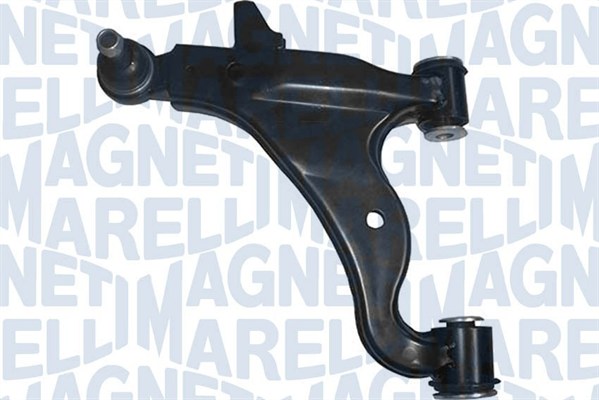 MAGNETI MARELLI Wahacz, zawieszenie koła 301181310090
