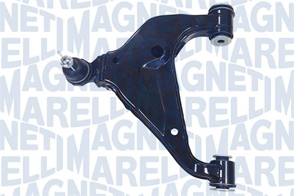 MAGNETI MARELLI Tukivarsi, pyöräntuenta 301181310130