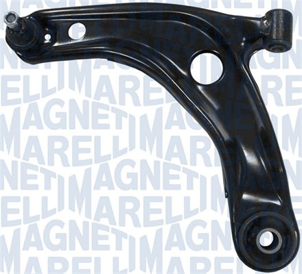 MAGNETI MARELLI Tukivarsi, pyöräntuenta 301181310190