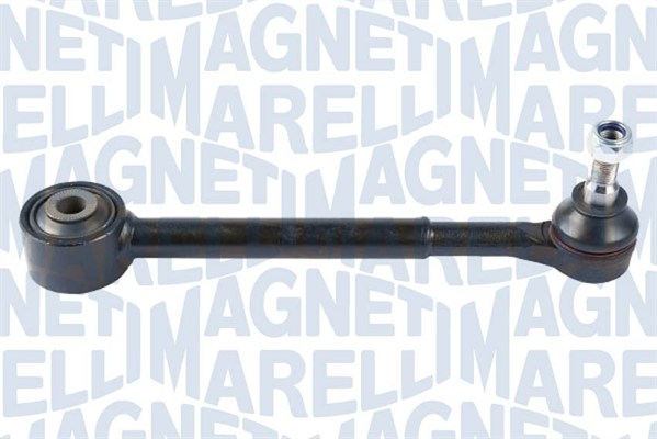 MAGNETI MARELLI Wahacz, zawieszenie koła 301181310260