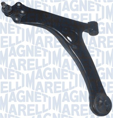 MAGNETI MARELLI Tukivarsi, pyöräntuenta 301181310300