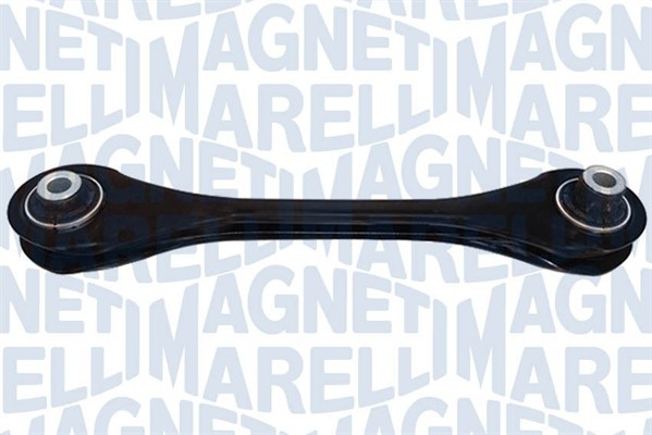 MAGNETI MARELLI Wahacz, zawieszenie koła 301181310560