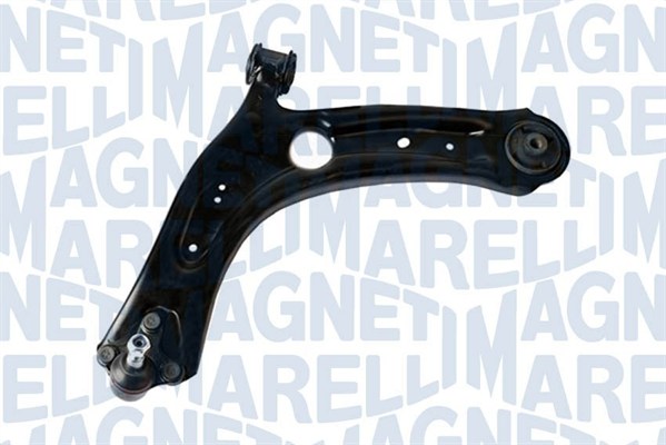 MAGNETI MARELLI vikšro valdymo svirtis 301181310660
