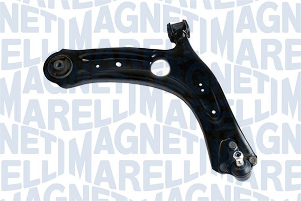 MAGNETI MARELLI vikšro valdymo svirtis 301181310670