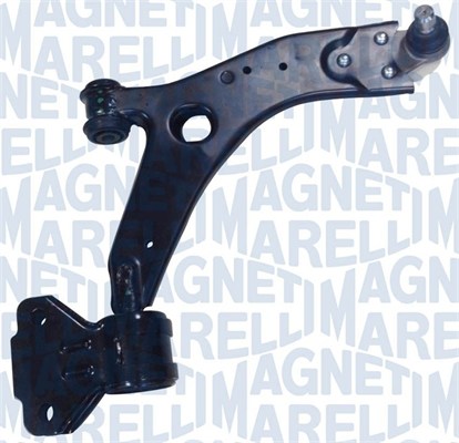 MAGNETI MARELLI Õõtshoob 301181310900