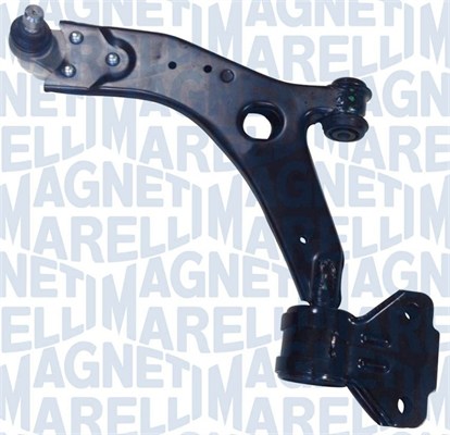 MAGNETI MARELLI Õõtshoob 301181310910