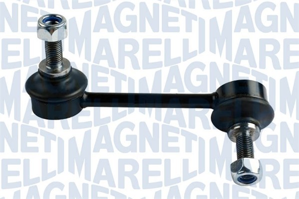 MAGNETI MARELLI Zestaw naprawczy, zawieszenie stabilizatora 301181312990