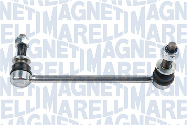 MAGNETI MARELLI Zestaw naprawczy, zawieszenie stabilizatora 301181313050