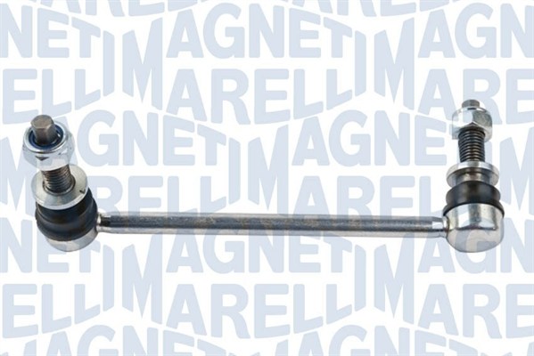 MAGNETI MARELLI Zestaw naprawczy, zawieszenie stabilizatora 301181313060