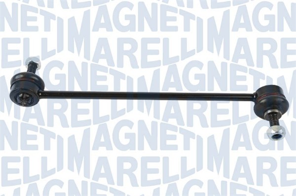 MAGNETI MARELLI Zestaw naprawczy, zawieszenie stabilizatora 301181313150