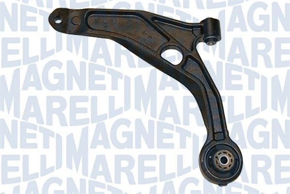 MAGNETI MARELLI Wahacz, zawieszenie koła 301181313800
