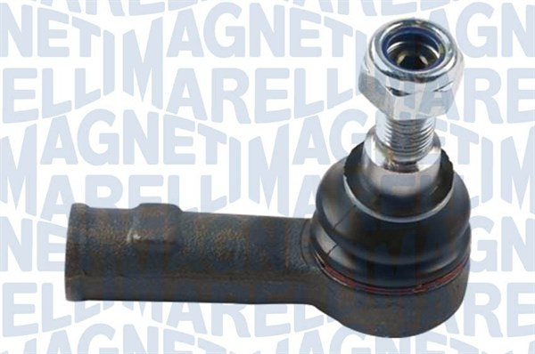 MAGNETI MARELLI Roolivarda ots 301181314380