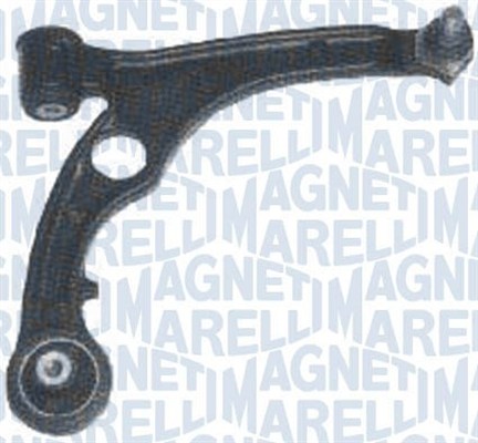 MAGNETI MARELLI Õõtshoob 301181315300