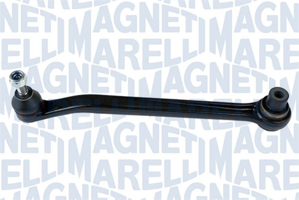 MAGNETI MARELLI Wahacz, zawieszenie koła 301181318500