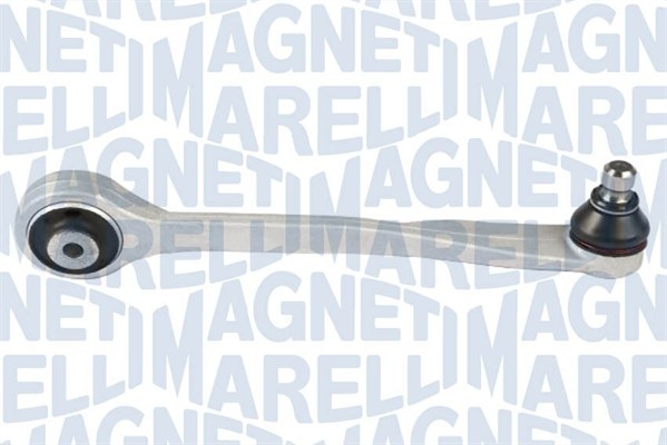 MAGNETI MARELLI Wahacz, zawieszenie koła 301181319600