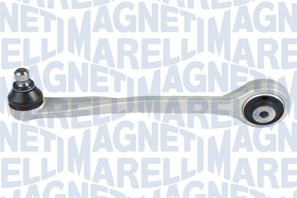 MAGNETI MARELLI Wahacz, zawieszenie koła 301181319700