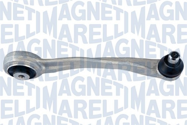 MAGNETI MARELLI Wahacz, zawieszenie koła 301181319800
