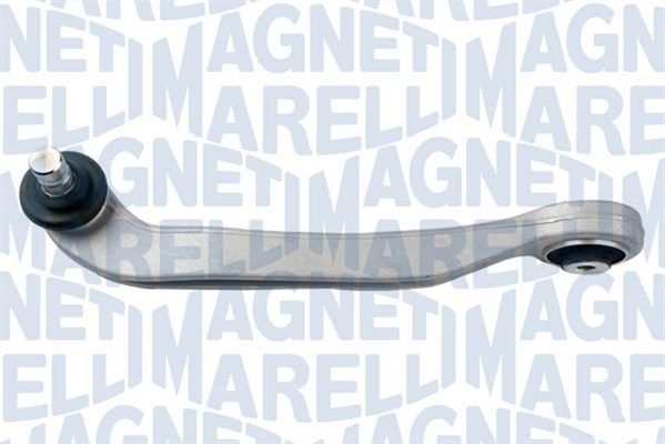 MAGNETI MARELLI vikšro valdymo svirtis 301181320800
