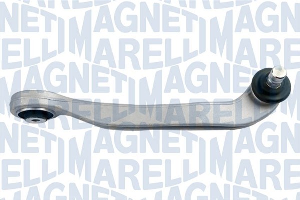MAGNETI MARELLI vikšro valdymo svirtis 301181320900