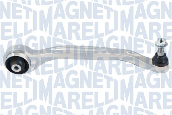 MAGNETI MARELLI Tukivarsi, pyöräntuenta 301181321100