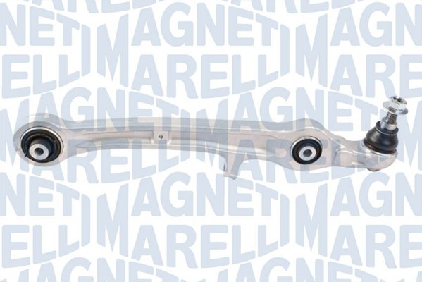 MAGNETI MARELLI Tukivarsi, pyöräntuenta 301181321300