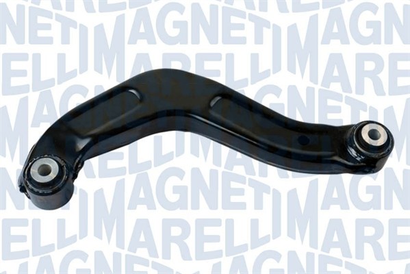 MAGNETI MARELLI Õõtshoob 301181321400