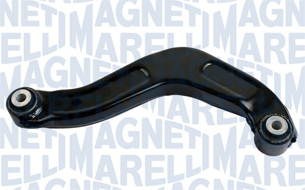 MAGNETI MARELLI Tukivarsi, pyöräntuenta 301181321500