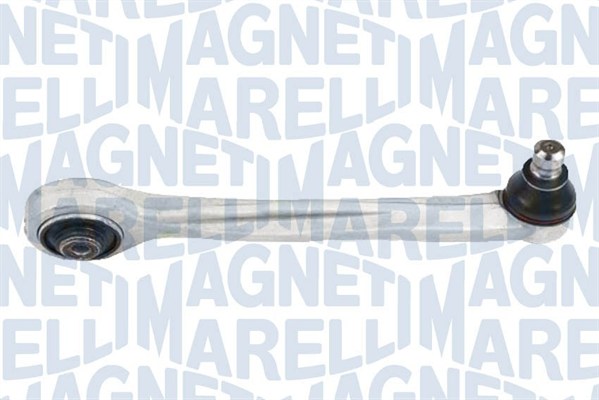 MAGNETI MARELLI Tukivarsi, pyöräntuenta 301181321900