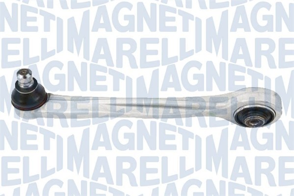 MAGNETI MARELLI Tukivarsi, pyöräntuenta 301181322000