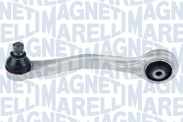 MAGNETI MARELLI Wahacz, zawieszenie koła 301181322200