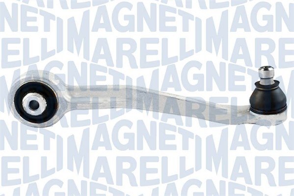MAGNETI MARELLI Wahacz, zawieszenie koła 301181323100