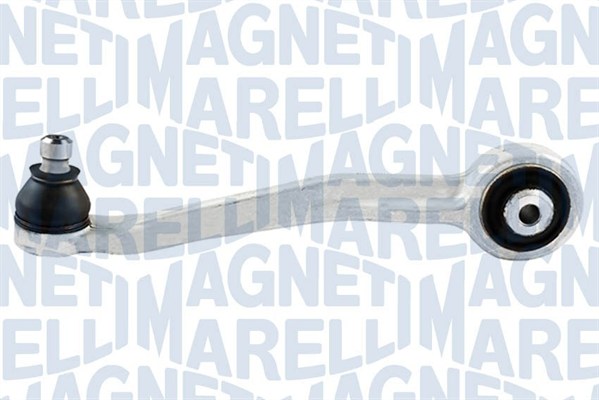 MAGNETI MARELLI Wahacz, zawieszenie koła 301181323200