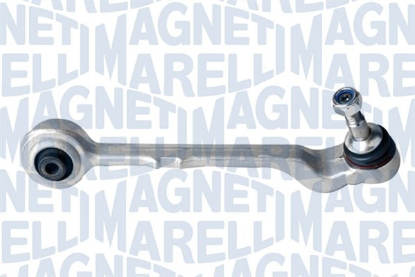 MAGNETI MARELLI Õõtshoob 301181324900